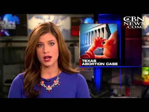 CBN NewsWatch: November 16, 2015