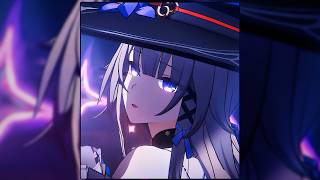 Download lagu ๐๐๐๐ ๐๐ผ๐๐ผ - ๐๐พ๐๐ฟ๐๐ผ๐๐, ๐ฟ๐๐๐๐ผ๐๐ (๐๐ช๐ฅ๐๐ง ๐๐ก๐ค๐ฌ๐๐) ๐ญ ๐๐๐ ๐๐๐ง๐ฉ๐ mp3 Download lagu ๐๐๐๐ ๐๐ผ๐๐ผ - ๐๐พ๐๐ฟ๐๐ผ๐๐, ๐ฟ๐๐๐๐ผ๐๐ (๐๐ช๐ฅ๐๐ง ๐๐ก๐ค๐ฌ๐๐) ๐ญ ๐๐๐ ๐๐๐ง๐ฉ๐ mp3