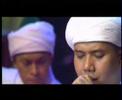 Dewa 19 feat Fadly & Yoyok - Persembahan Dari Surga