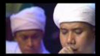 Download lagu Dewa 19 feat Fadly & Yoyok - Persembahan Dari Surga mp3