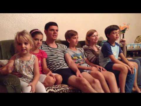 Daca Duhul Domnului ar fi n in mine