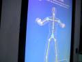 Sony Wonder Dance Capture