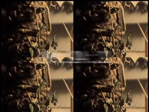 "Unsettling Sounds slowed-N-dro'd" Promo - Occvlt x Ned Bundy 2019 Doomshop