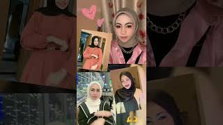 Download lagu Gabut menunggu kamu #lucu #stitch #hijab #makeup #comedy mp3