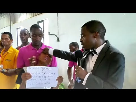 Receive intelligence meme