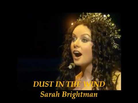 Propaganda Alternativa do Cd Andando Nas Nuvens - Internacional