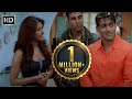 Mujhse Shaadi Karogi Superhit Comedy Movie Akshay Kumar Salman Khan Rajpal Yadav