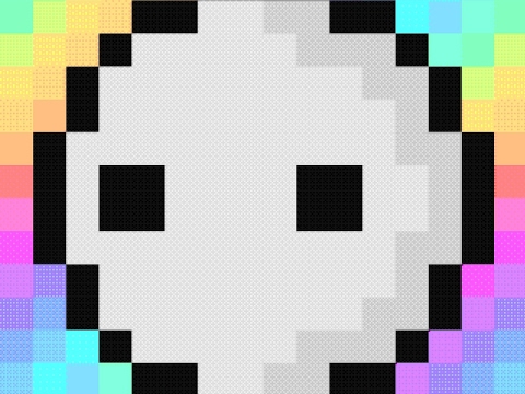 Super Mario 64 - 70 Star Glitchless Speedrun [First Speedrun Ever]