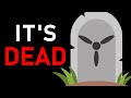 Death Of WW2 Gameplay In War Thunder