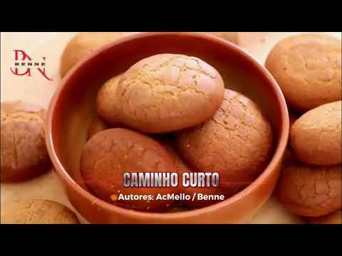 Caminho curto | Country Rural | Autoral: AcMello/Benne | Gravação gerada por IA