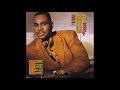 Freddie Jackson - Main Course