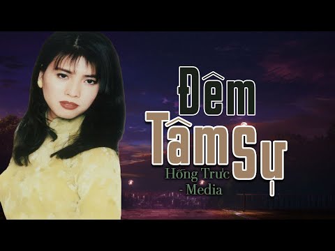 Thể hiện bởi Hồng Trúc