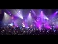 One Thing Remains LIVE- Bethel covered by LIFE ...
