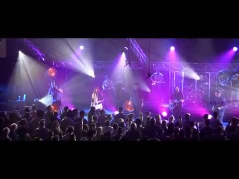 Thumbnail for One Thing Remains video