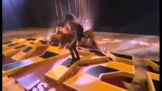Stryper - Always There For You