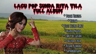 Download lagu POP SUNDA RITA TILA FULL ALBUM TERBARU mp3