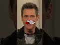 Jim Carrey S Secret To Manifesting Dreams Through Prayer