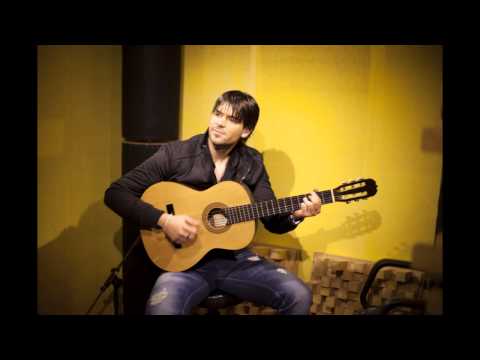 ROBERT FICKER - MEGAMIX RECI, SOLZA ( 2013 )