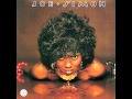 Get Down, Get Down (Get on the Floor) de Joe Simon