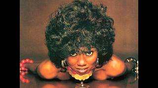 Joe Simon - Get Down, Get Down (Get on the Floor)