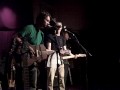 Juniper Tar - Via Chicago - Forward Music Festival