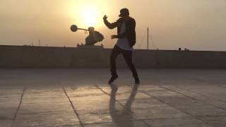 SDS | Big Wild - Invincible (feat. iDA HAWK) [Manila Killa Remix]