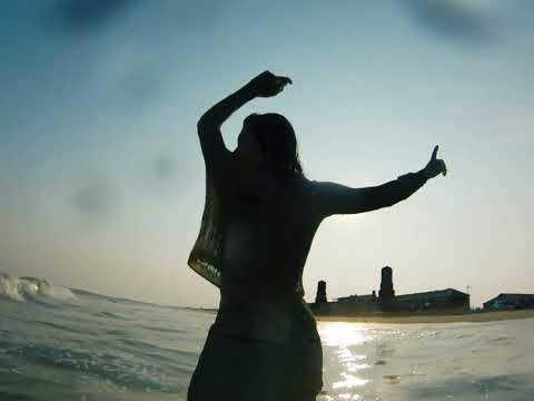 Laveda - Lullaby (Official Video)