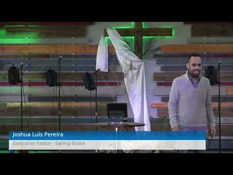Hosanna Isn't Just Praise - It's a Cry For Help
