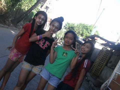 dear biyenan @ jonalyn