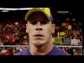 WWE Raw 11 10 10 Part 1 10 HD HQ BEST QUALITY VIDEO