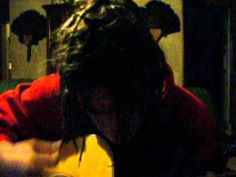 Damien Lucio (original).... Wrong from Right