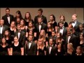 Old Irish Blessing - Denes Agay - YouTube