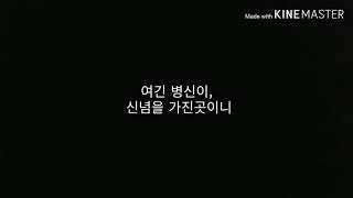 썸네일 이미지
