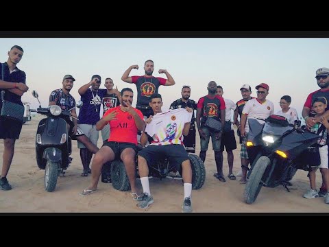 DAYOU FT WIZOS - YA LATIF / يا لطيف