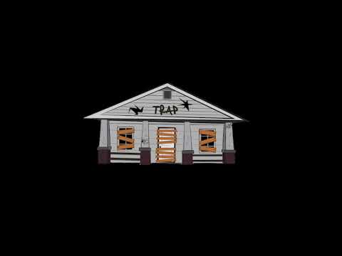[FREE] Trap House | HARD Trap Beat 2022 |Rap Instrumental 2021 +FREEDL