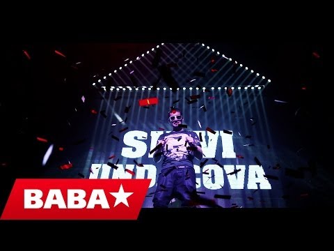 Skivi feat. Mimoza Shkodra & Nora Istrefi - Na ( Official Music Video )