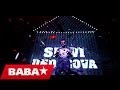 Skivi feat. Mimoza Shkodra & Nora Istrefi - Na - ( Official Music Video )