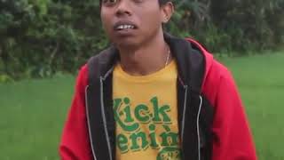 Download lagu Aku mencintaimu,Staak😂 mp3