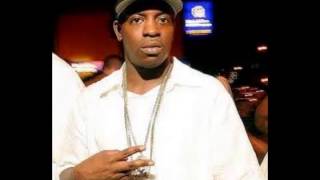 Who Want Beef - Uncle Murda (Feat. Chinx Drugz)