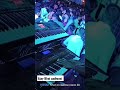 New Tarpa Music Ambika Musical Dj