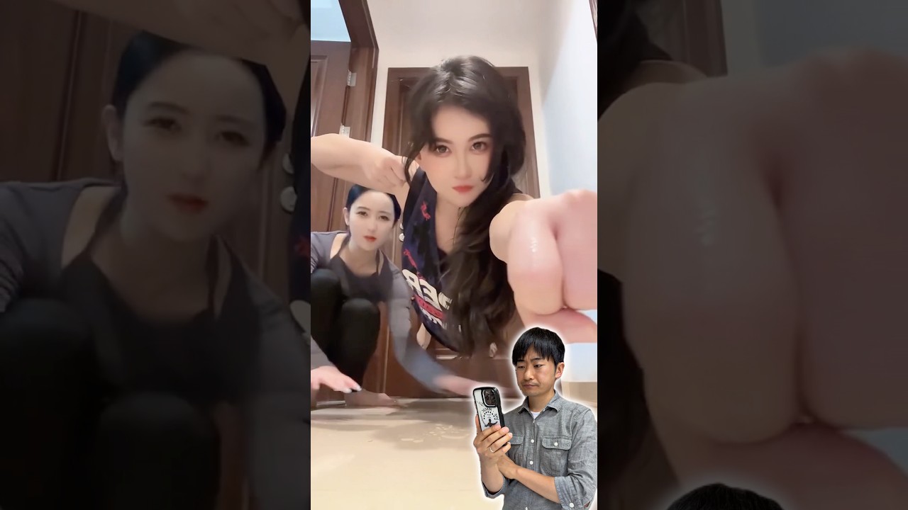 【禁断の種明かし】家で出来る空中浮遊マジックのやり方大暴露【magic trick】