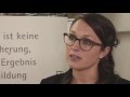 Barbara Engels: