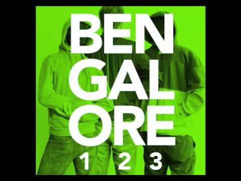 Bengalore - 123 A/0 remix