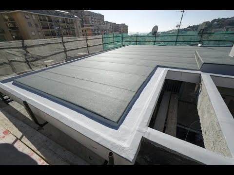 Tomdach Tomasz Włodarczyk - video