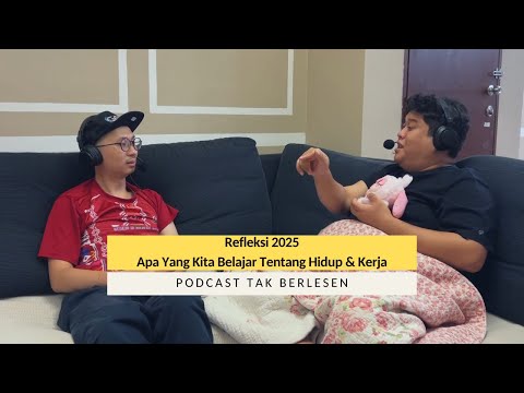 Sir Cloud and Lin LP (LinChronicle)