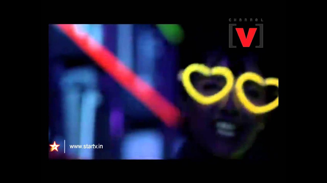 Suvreen Guggal (Title) Lyrics  | Suvreen Guggal: Topper Of The Year | Smriti Kalra, Shivin Narang