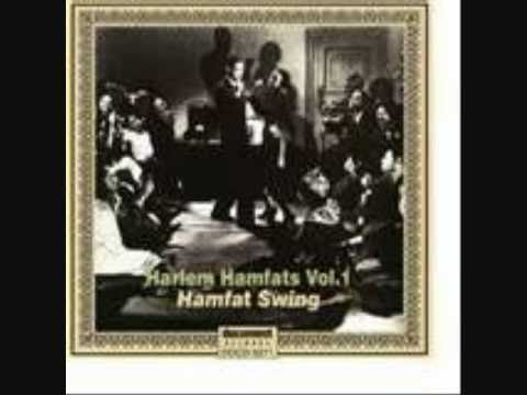 KANSAS JOE McCOY ~ One In A Hundred