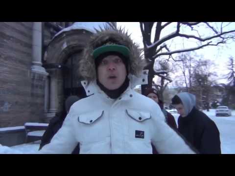 СЕДМОЧИСЛЕНИЦИ CYPHER - Gotlife, MC Ceko, Tопчето, Найки, MC Цистерна, НАЙКАТА, El Niño