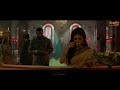Download best song Allah Hoo Allah Hoo by Shabbir Ahmed on Pagalworld
