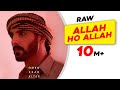 Allah Hoo Allah RAW Movie John Abraham Mouni Roy Jackie Shroff Romeo Akbar Walter